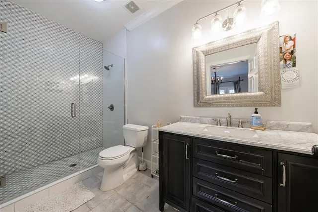 $1,749,500 | 2005 Westbourne Way, Alpharetta, GA 30022