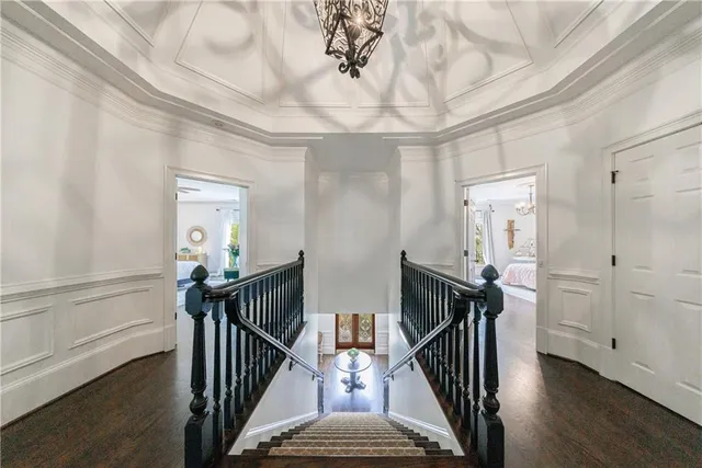 $1,749,500 | 2005 Westbourne Way, Alpharetta, GA 30022