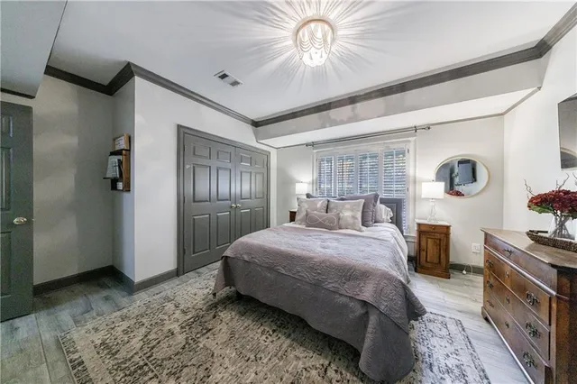 $1,749,500 | 2005 Westbourne Way, Alpharetta, GA 30022