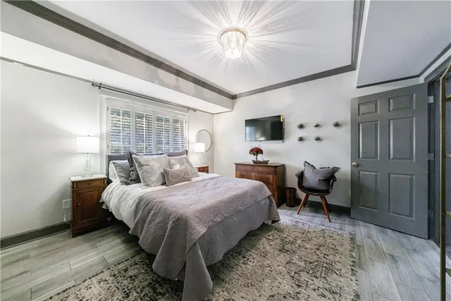 $1,749,500 | 2005 Westbourne Way, Alpharetta, GA 30022