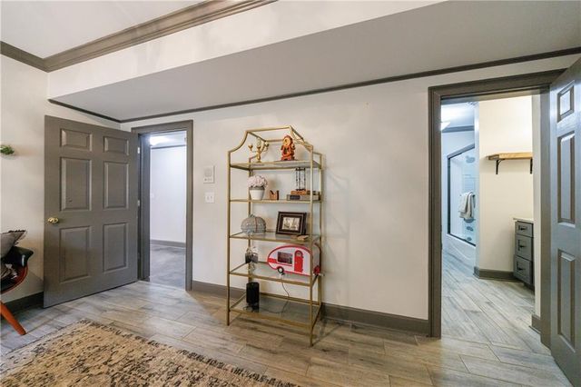 $1,749,500 | 2005 Westbourne Way, Alpharetta, GA 30022