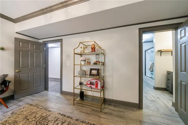 $1,749,500 | 2005 Westbourne Way, Alpharetta, GA 30022