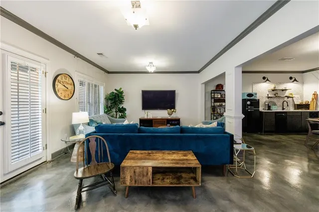 $1,749,500 | 2005 Westbourne Way, Alpharetta, GA 30022