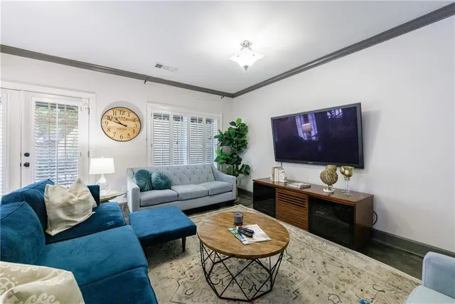 $1,749,500 | 2005 Westbourne Way, Alpharetta, GA 30022