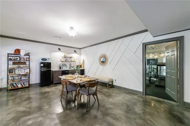 $1,749,500 | 2005 Westbourne Way, Alpharetta, GA 30022