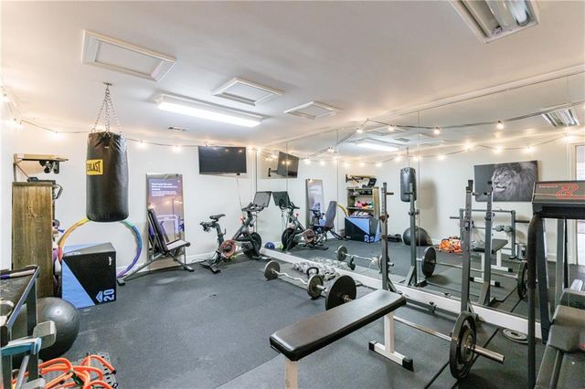 $1,749,500 | 2005 Westbourne Way, Alpharetta, GA 30022