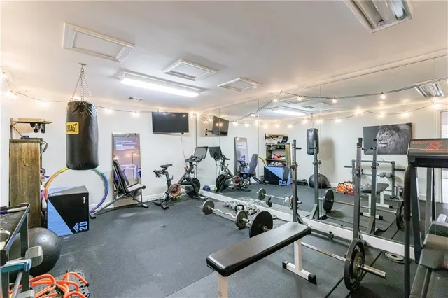 $1,749,500 | 2005 Westbourne Way, Alpharetta, GA 30022