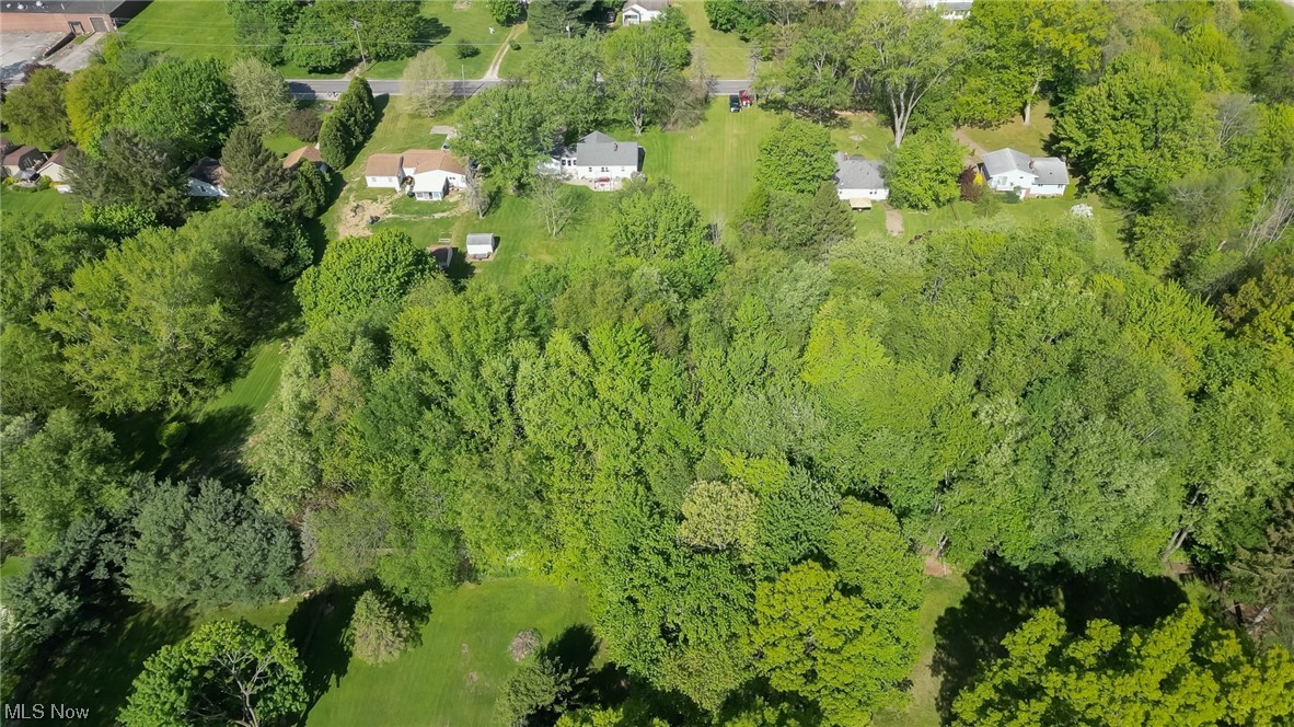 2391 Pressler Road Akron, OH 44312 - Photo 6 of 7