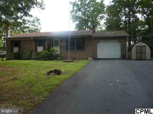 630 Cartref Road Etters, PA 17319 - Photo 1 of 1 Gallery Image 1