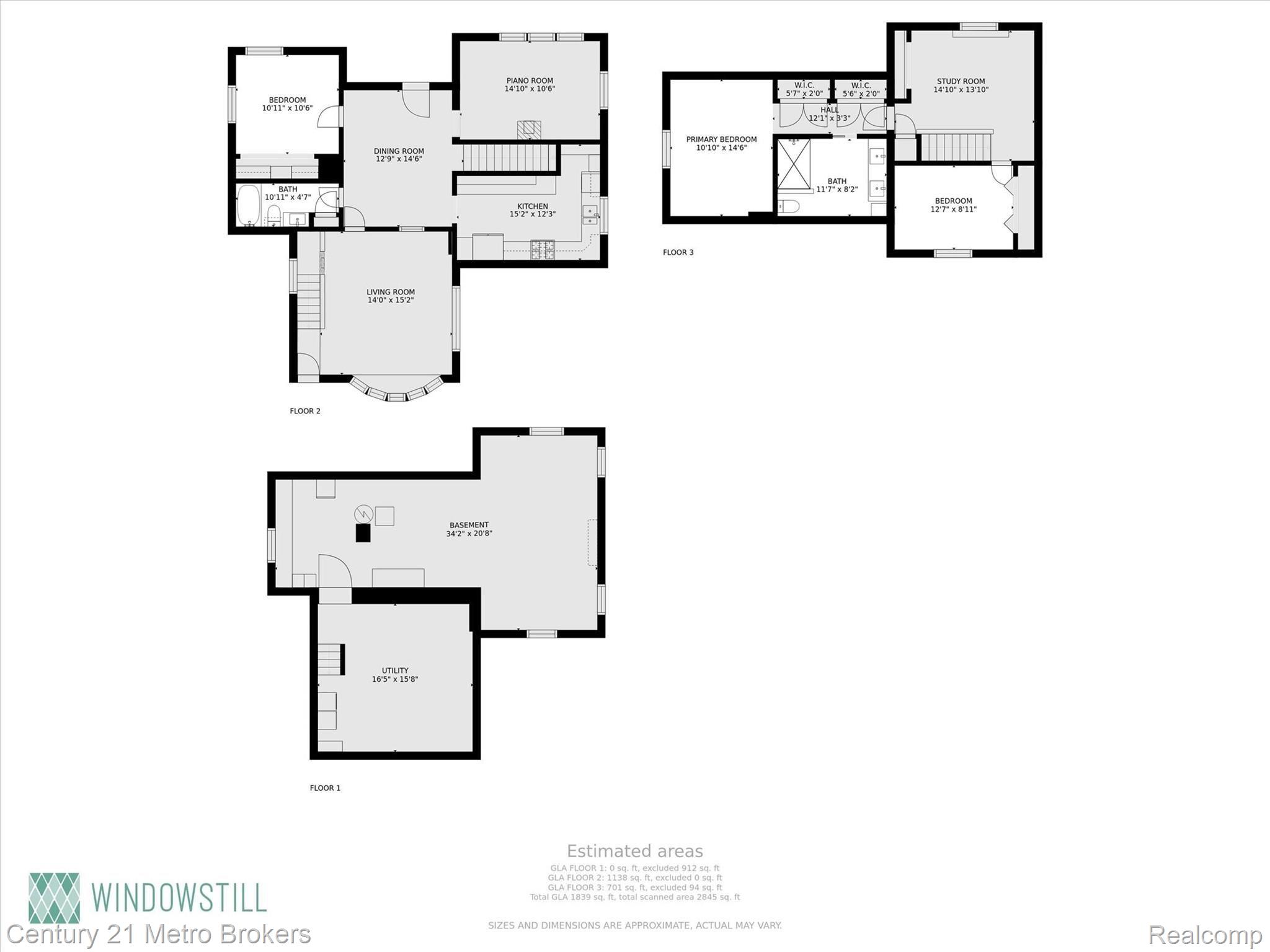 11153 West Stanley Road Flushing, MI 48433 - Photo 43 of 43 43-11153Stanley Rd-all-in-one-dim_0.jpg