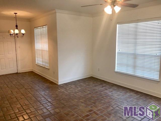 710 East Boyd Drive, Unit 707 Baton Rouge, LA 70808 - Photo 2 of 12