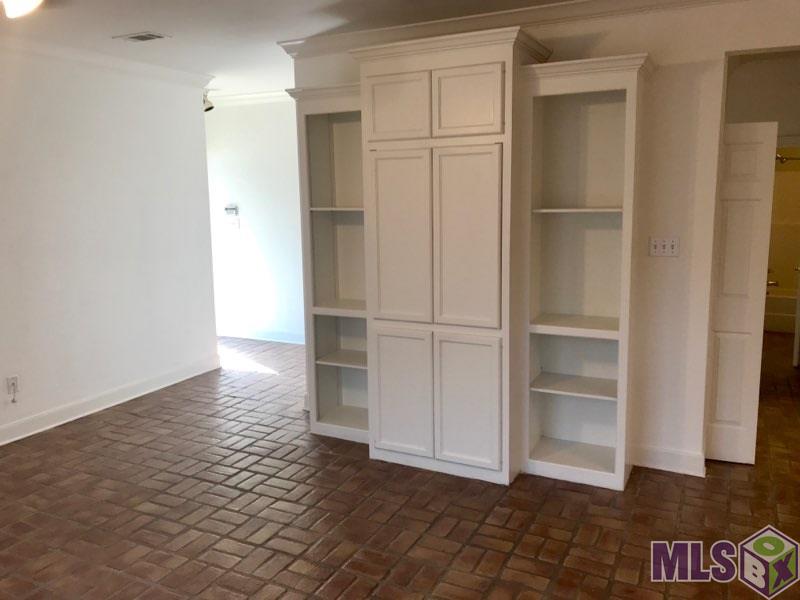 710 East Boyd Drive, Unit 707 Baton Rouge, LA 70808 - Photo 3 of 12