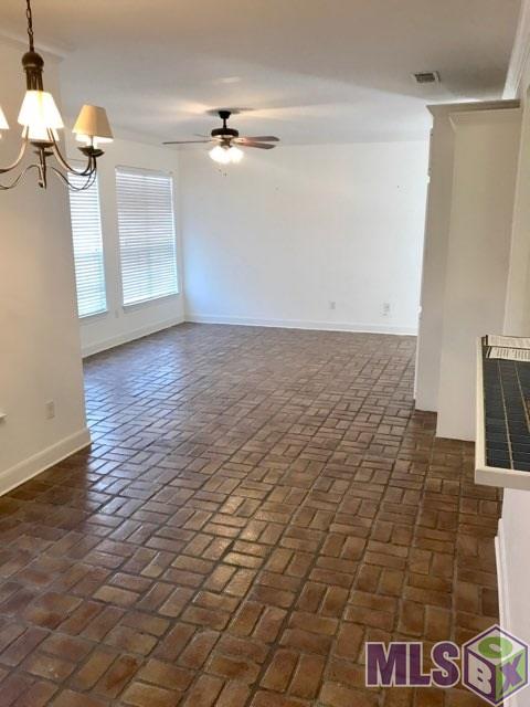 710 East Boyd Drive, Unit 707 Baton Rouge, LA 70808 - Photo 4 of 12