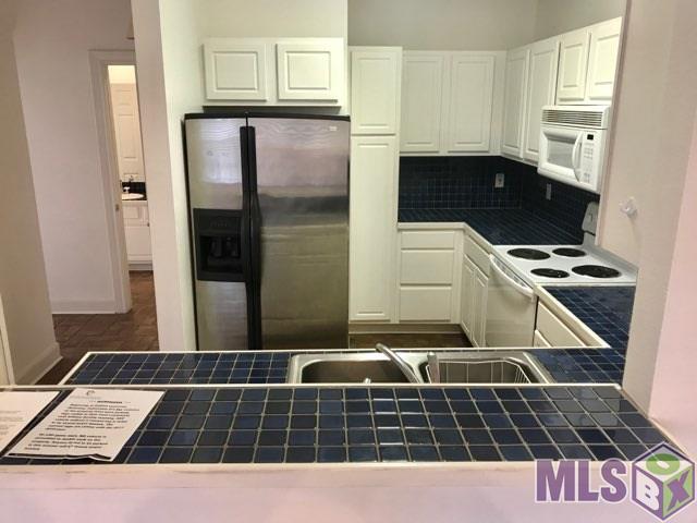 710 East Boyd Drive, Unit 707 Baton Rouge, LA 70808 - Photo 5 of 12