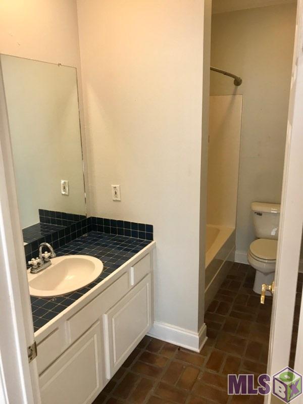 710 East Boyd Drive, Unit 707 Baton Rouge, LA 70808 - Photo 6 of 12