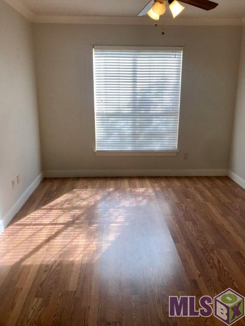 710 East Boyd Drive, Unit 707 Baton Rouge, LA 70808 - Photo 7 of 12