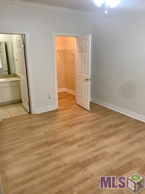 710 East Boyd Drive, Unit 707 Baton Rouge, LA 70808 - Photo 8 of 12