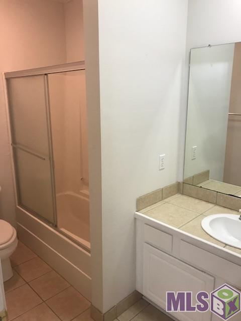710 East Boyd Drive, Unit 707 Baton Rouge, LA 70808 - Photo 9 of 12