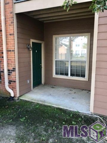 710 East Boyd Drive, Unit 707 Baton Rouge, LA 70808 - Photo 10 of 12
