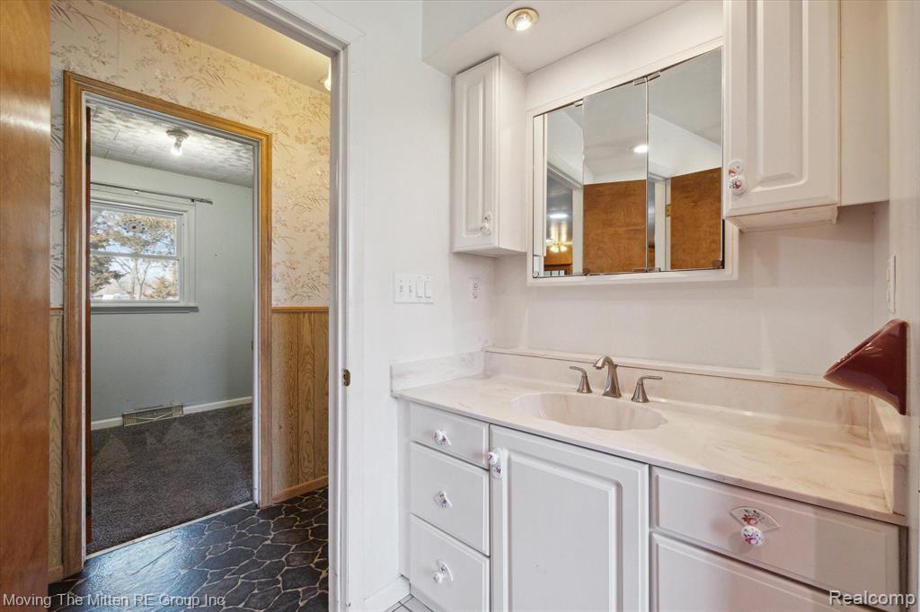 40320 Alden Road Belleville, MI 48111 - Photo 36 of 66