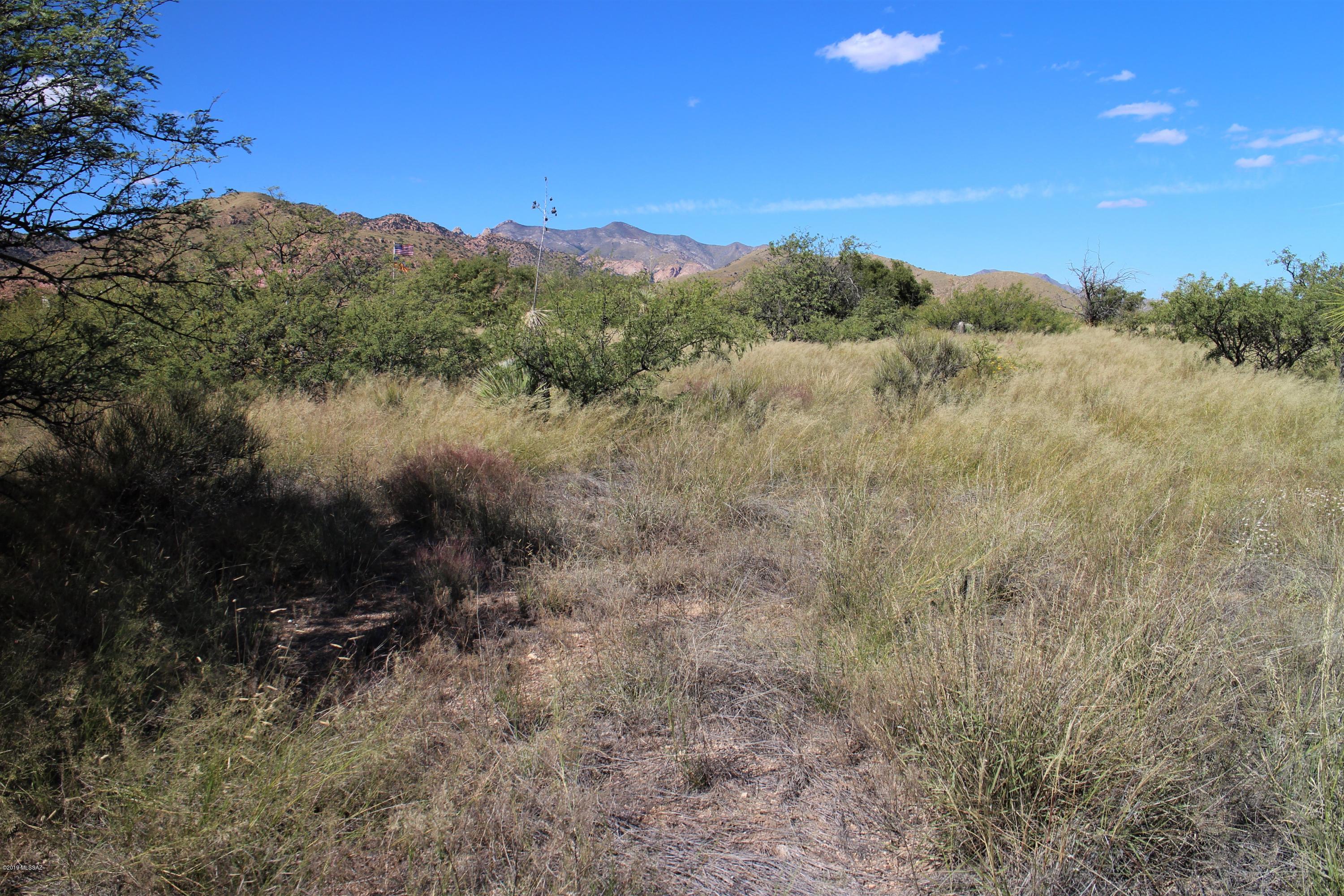 West Pearce Road, Unit 168 Pearce, AZ 85625 - Photo 8 of 12 Gallery Image 8