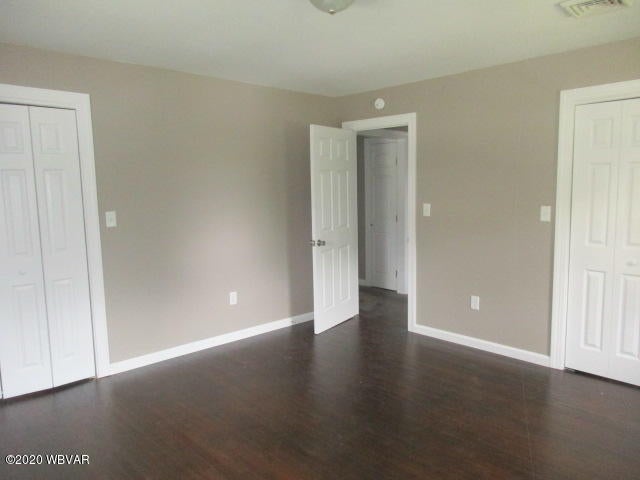 2007 Ridge Road Sunbury, PA 17801 - Photo 13 of 22 Gallery Image 13