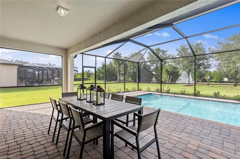 $409,999 | 14007 Aledo Court, Fort Myers, FL 33905