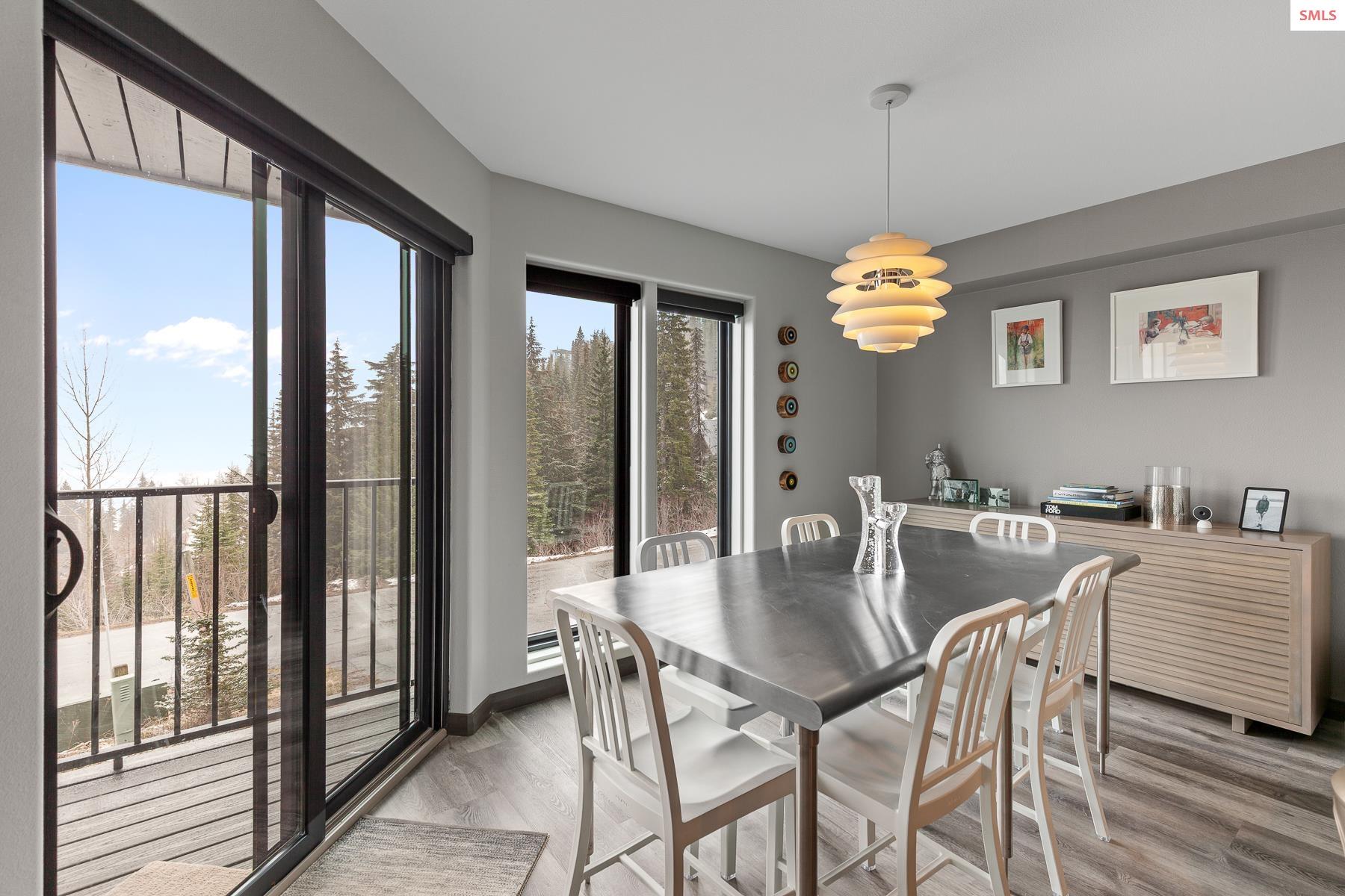 185 Crystal Springs Road Sandpoint, ID 83864 - Photo 9 of 32 Gallery Image 9