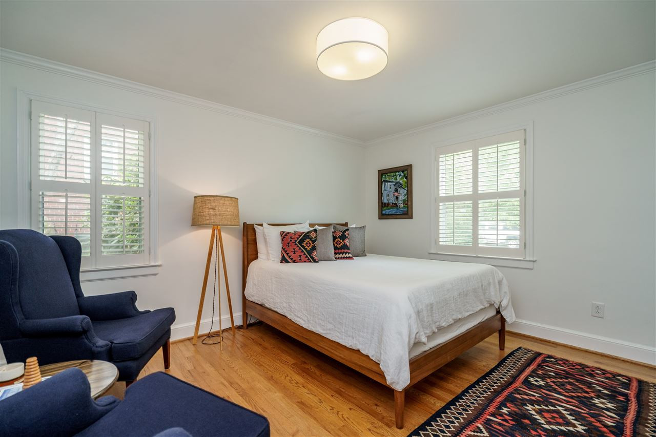 2807 Van Dyke Avenue Raleigh, NC 27607 - Photo 21 of 29 Photo 21