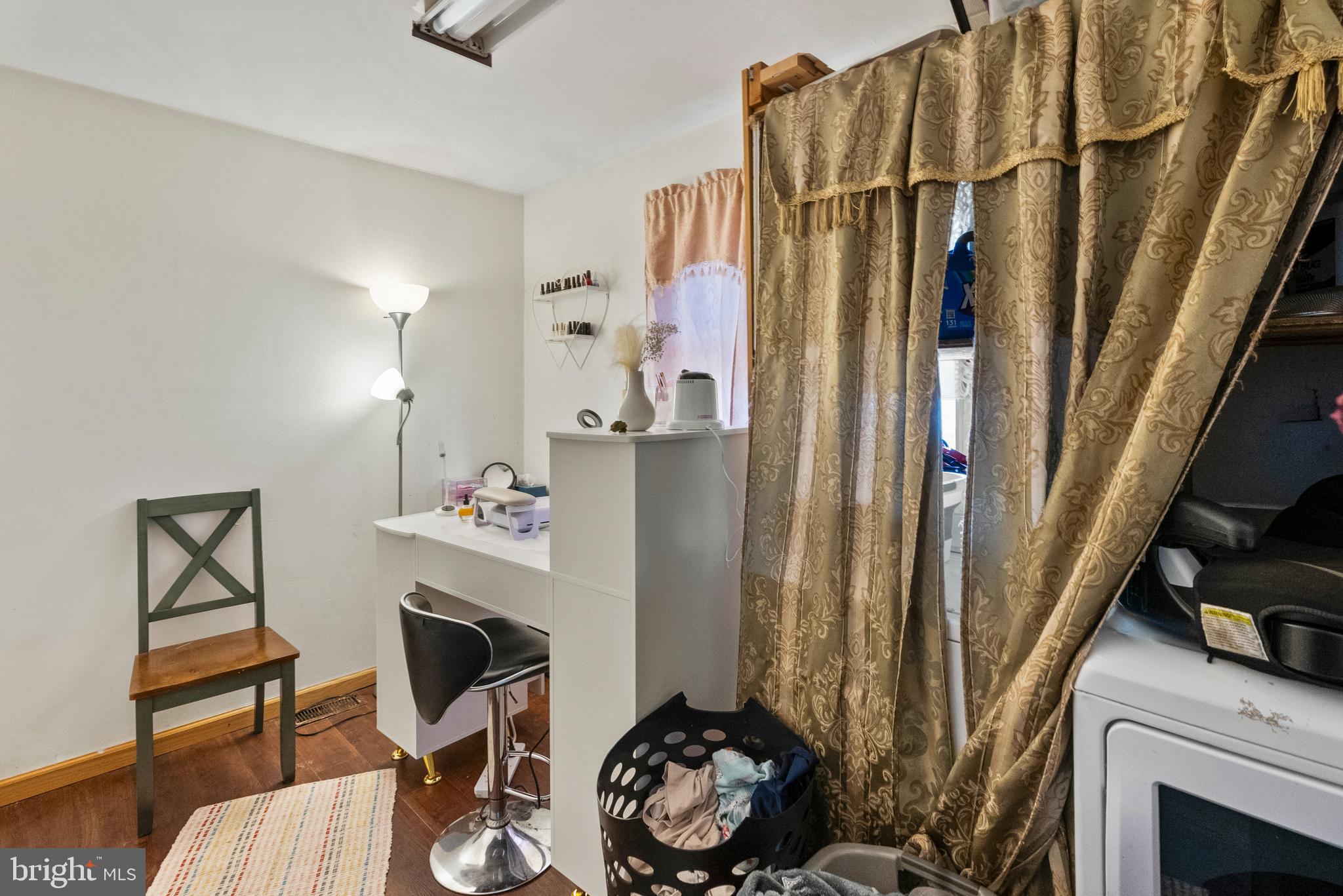 201 Rancocas Avenue Riverside, NJ 08075 - Photo 21 of 30