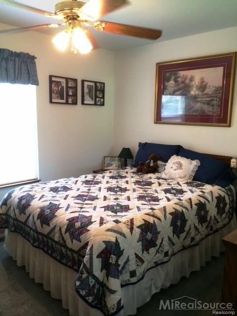 3339 Springborn Road East China, MI 48054 - Photo 9 of 30 9.jpg