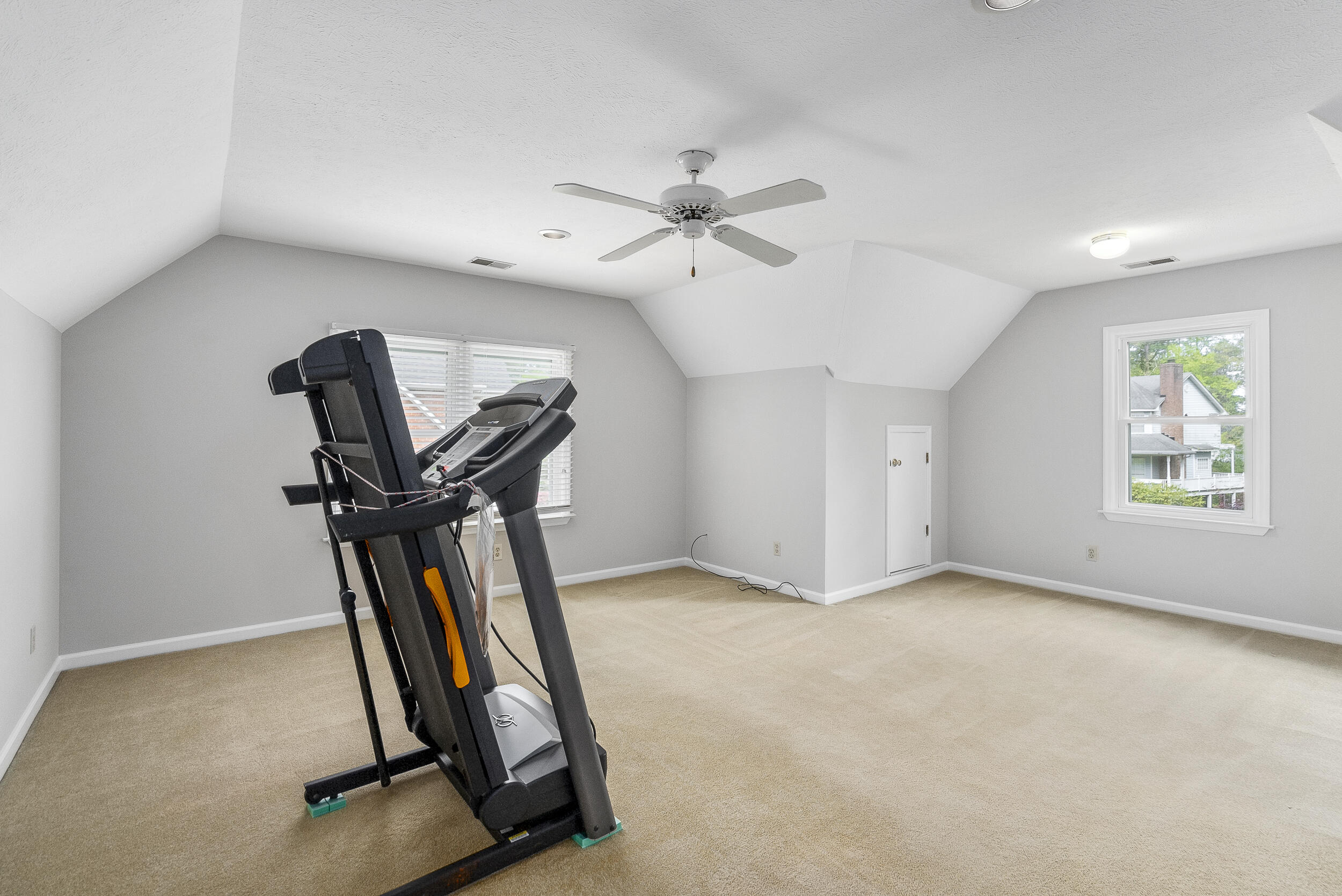 889 Trail Ridge Road Aiken, SC 29803 - Photo 47 of 82 Gallery Image 47