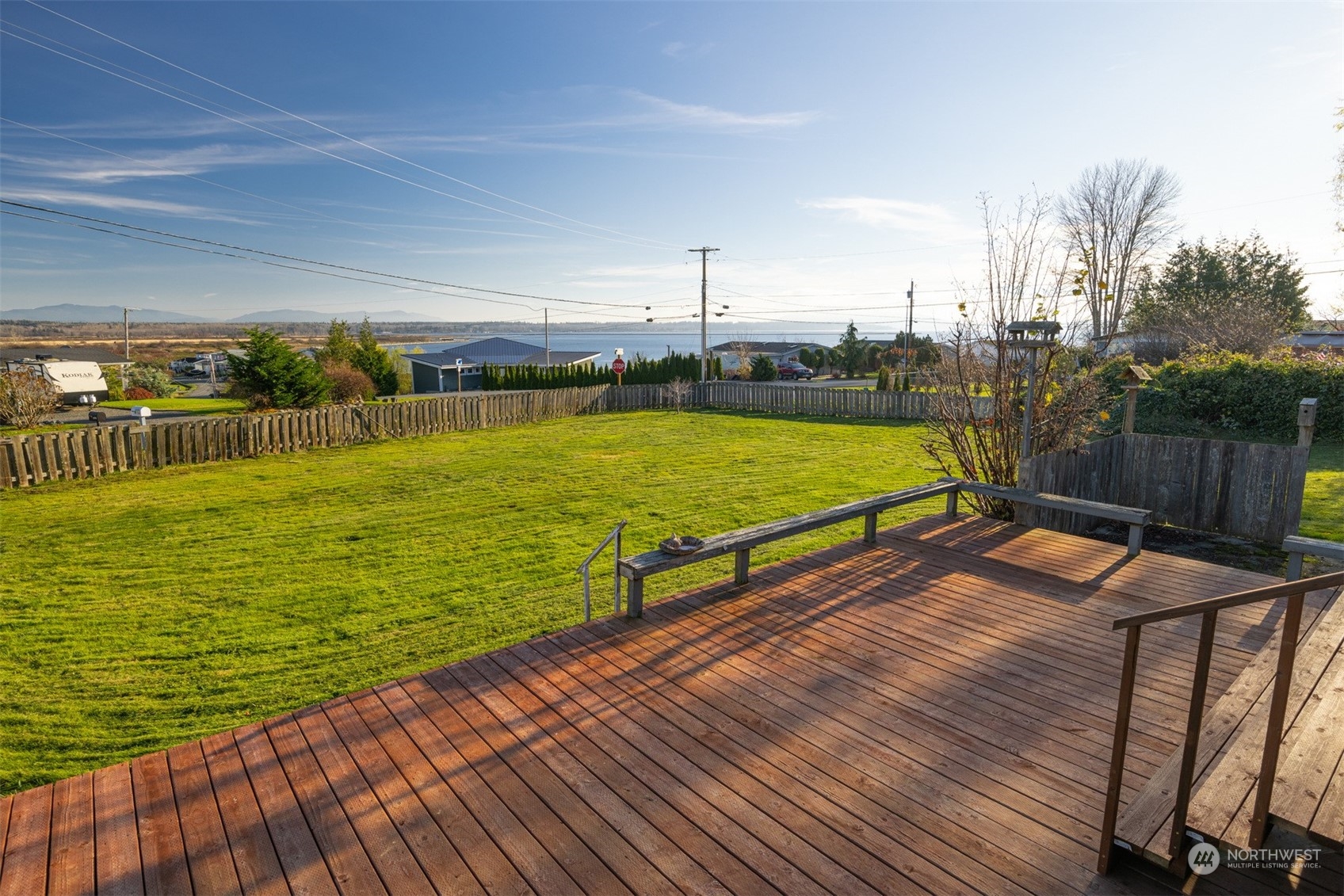 4480 Decatur Drive Ferndale, WA 98248 - Photo 1 of 39 Gallery Image 1