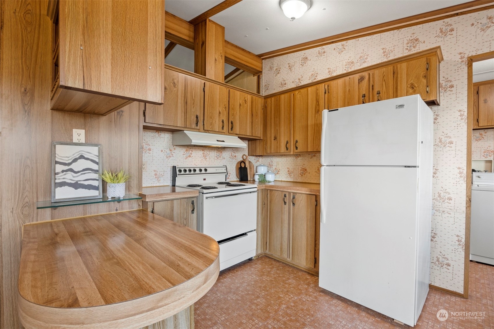 4480 Decatur Drive Ferndale, WA 98248 - Photo 13 of 39 Gallery Image 13