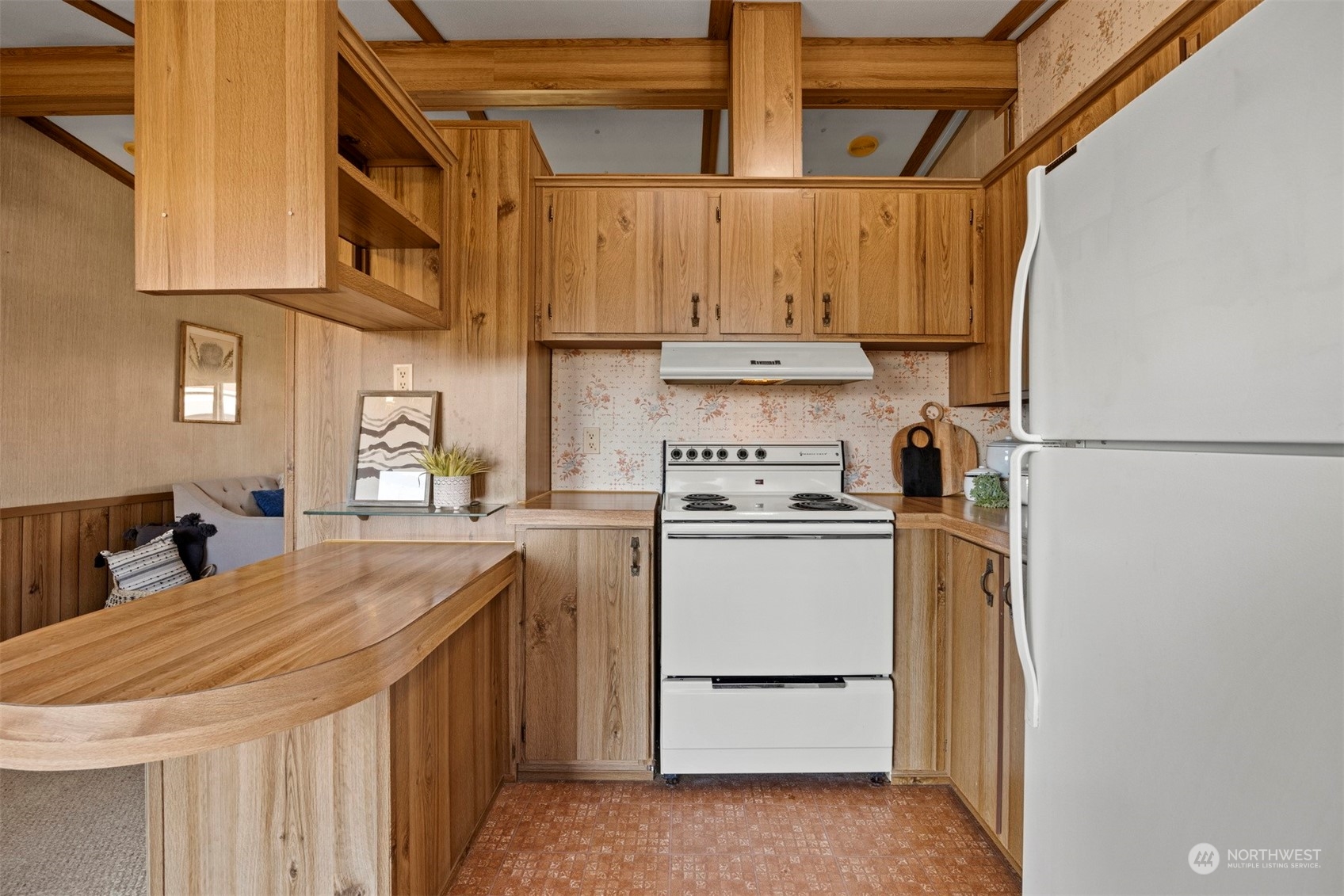 4480 Decatur Drive Ferndale, WA 98248 - Photo 14 of 39 Gallery Image 14