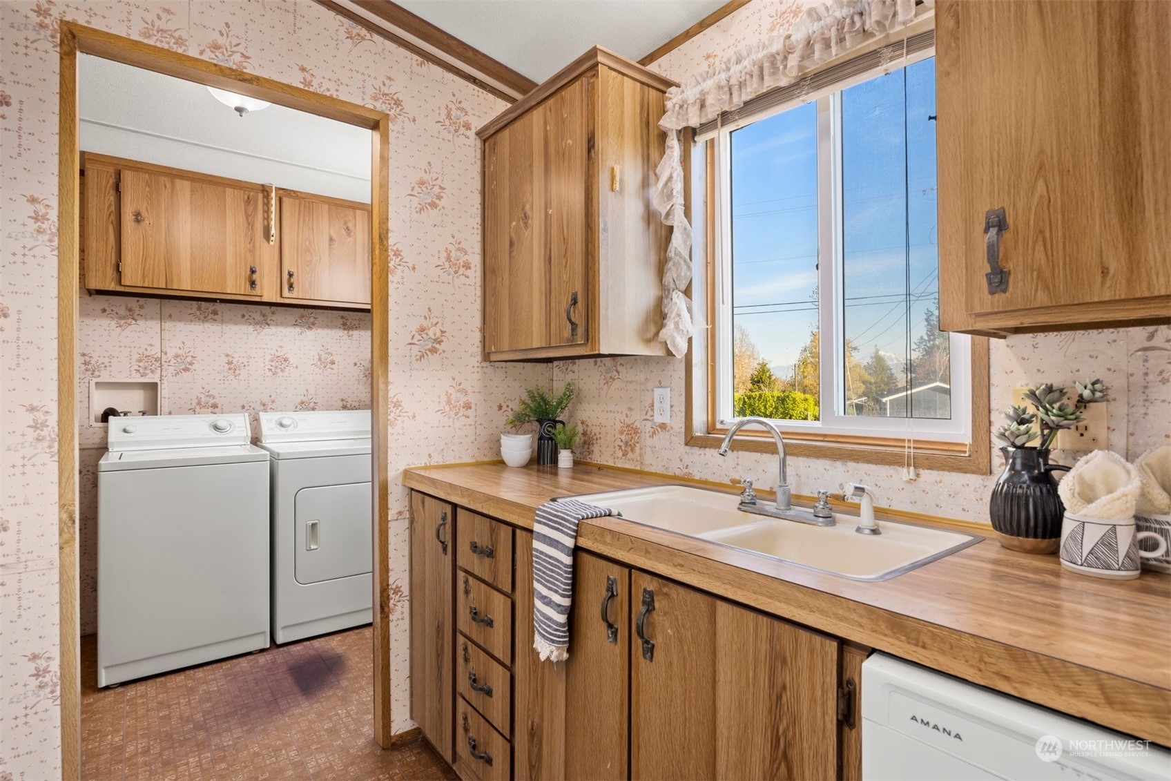 4480 Decatur Drive Ferndale, WA 98248 - Photo 15 of 39 Gallery Image 15