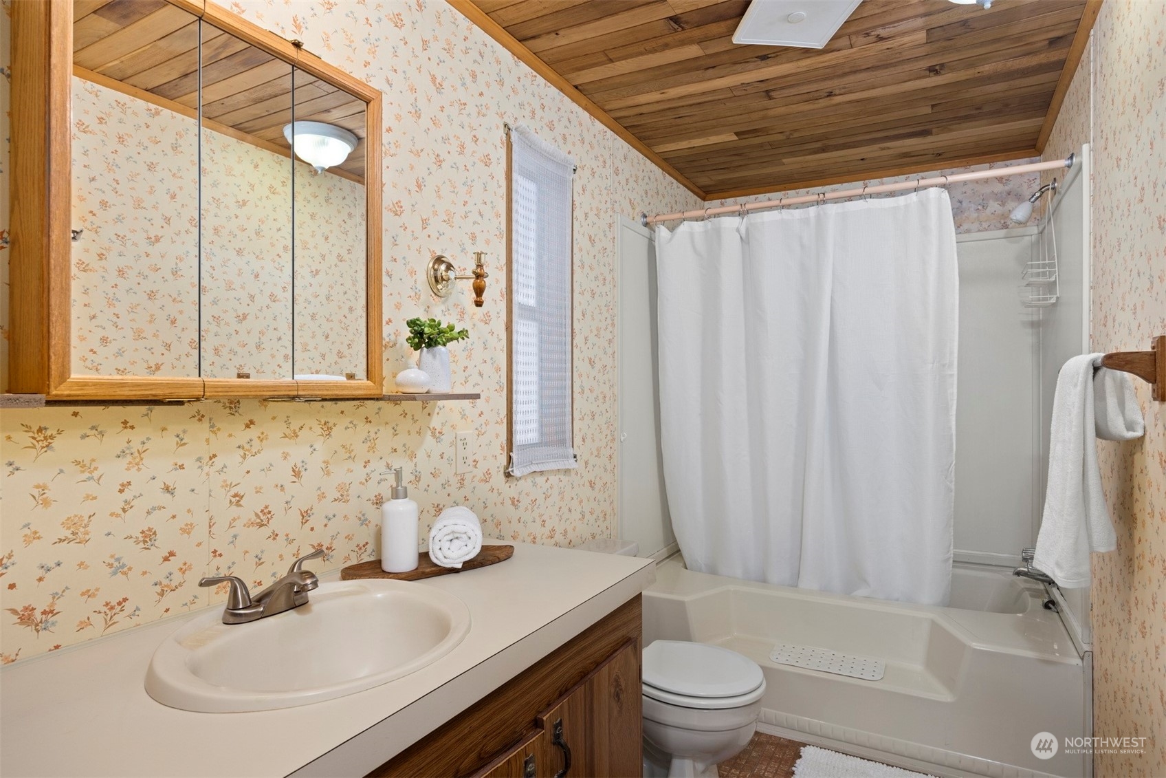 4480 Decatur Drive Ferndale, WA 98248 - Photo 18 of 39 Gallery Image 18