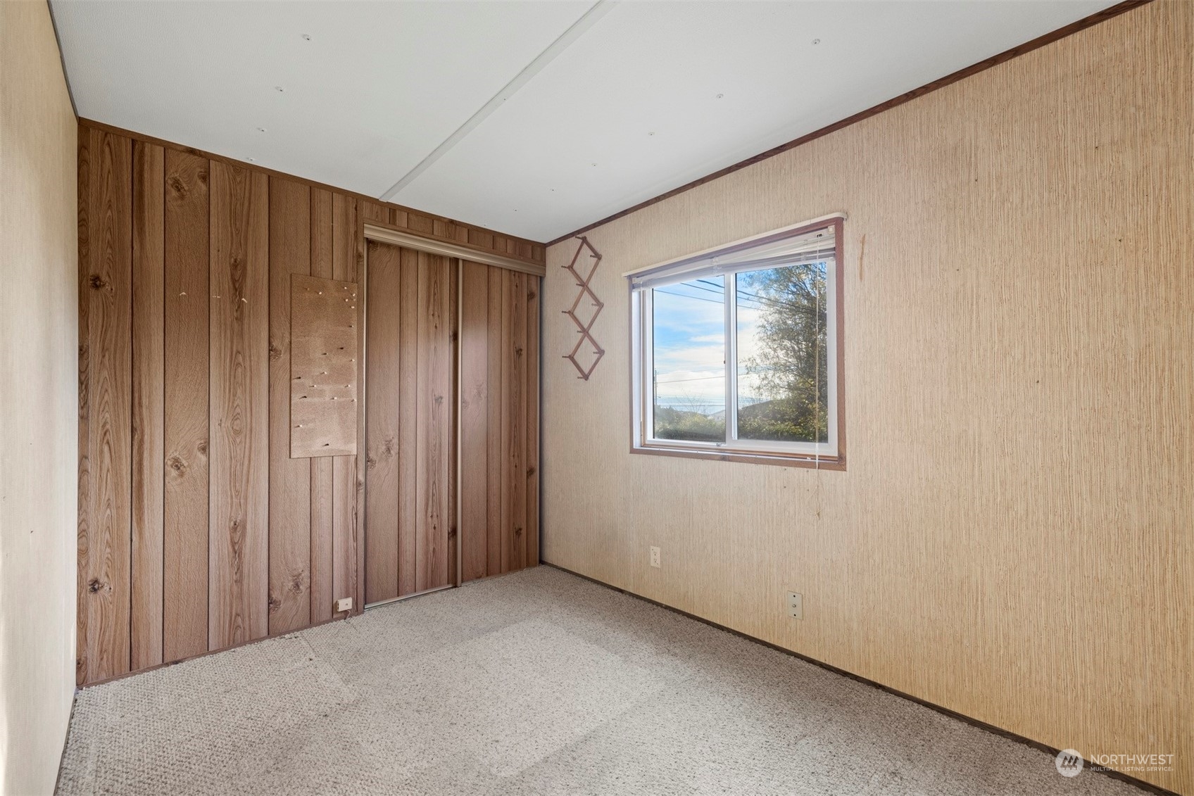 4480 Decatur Drive Ferndale, WA 98248 - Photo 20 of 39 Gallery Image 20