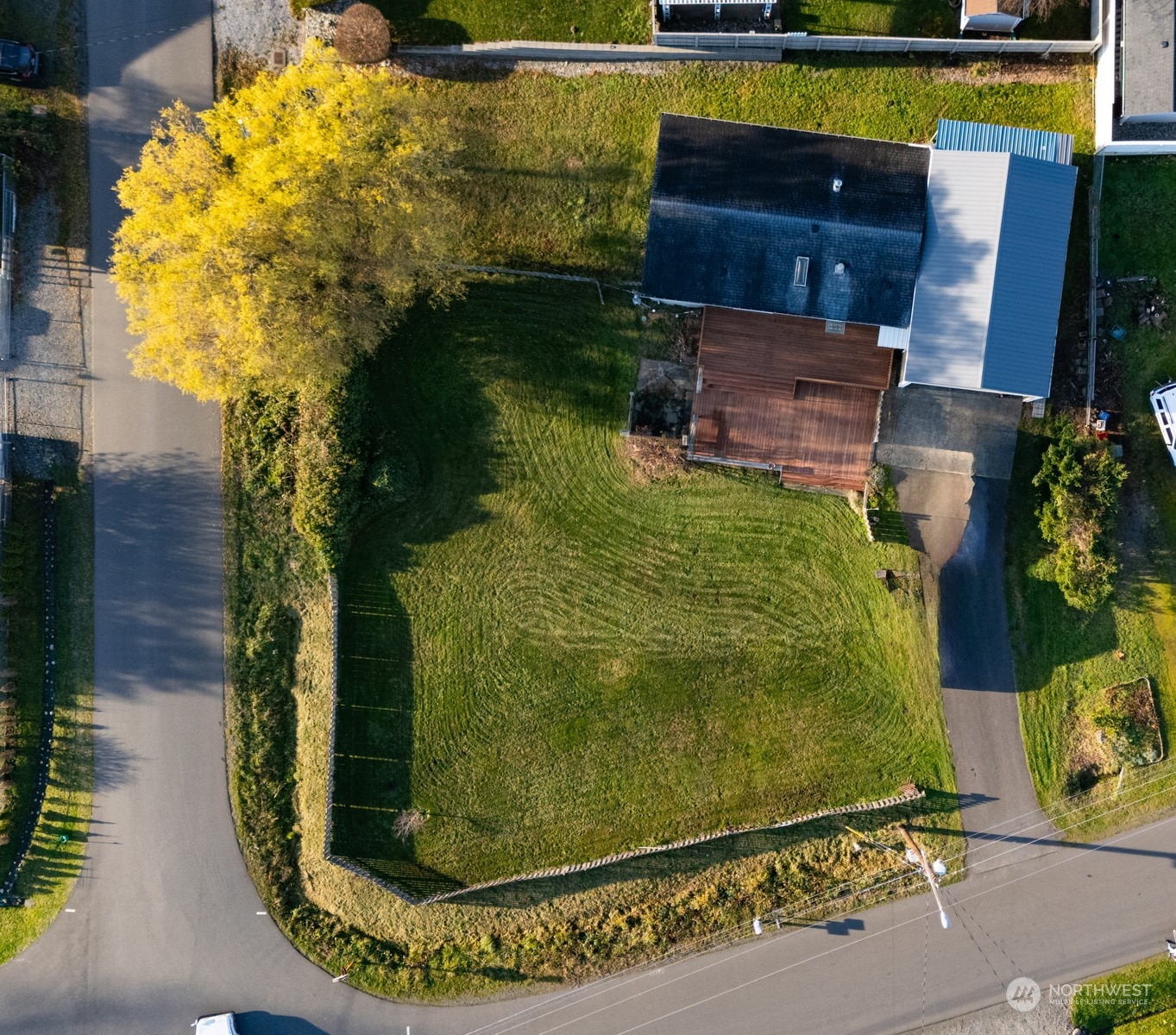 4480 Decatur Drive Ferndale, WA 98248 - Photo 2 of 39 Gallery Image 2
