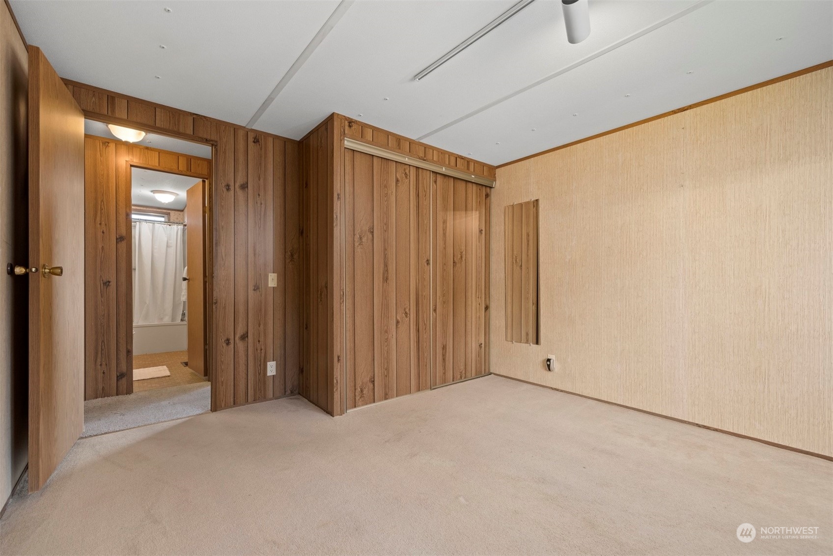 4480 Decatur Drive Ferndale, WA 98248 - Photo 22 of 39 Gallery Image 22
