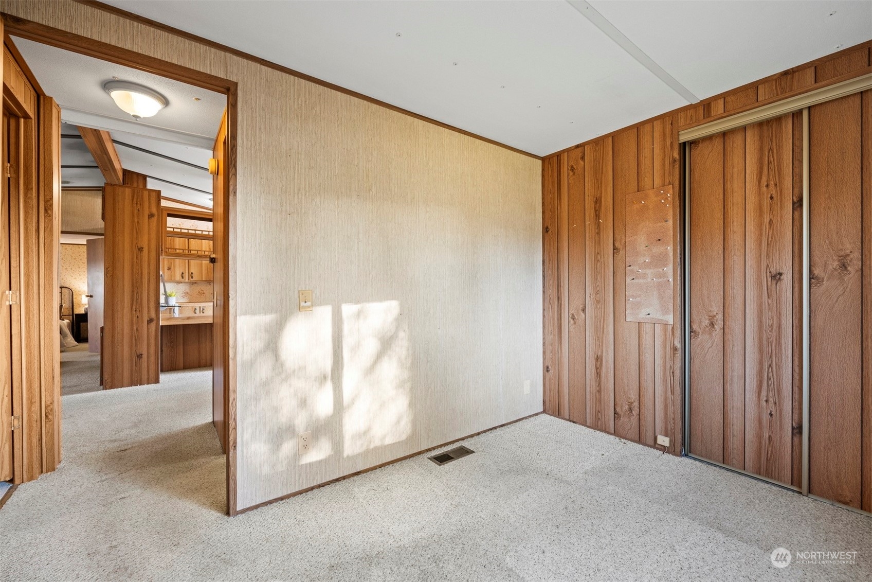 4480 Decatur Drive Ferndale, WA 98248 - Photo 23 of 39 Gallery Image 23