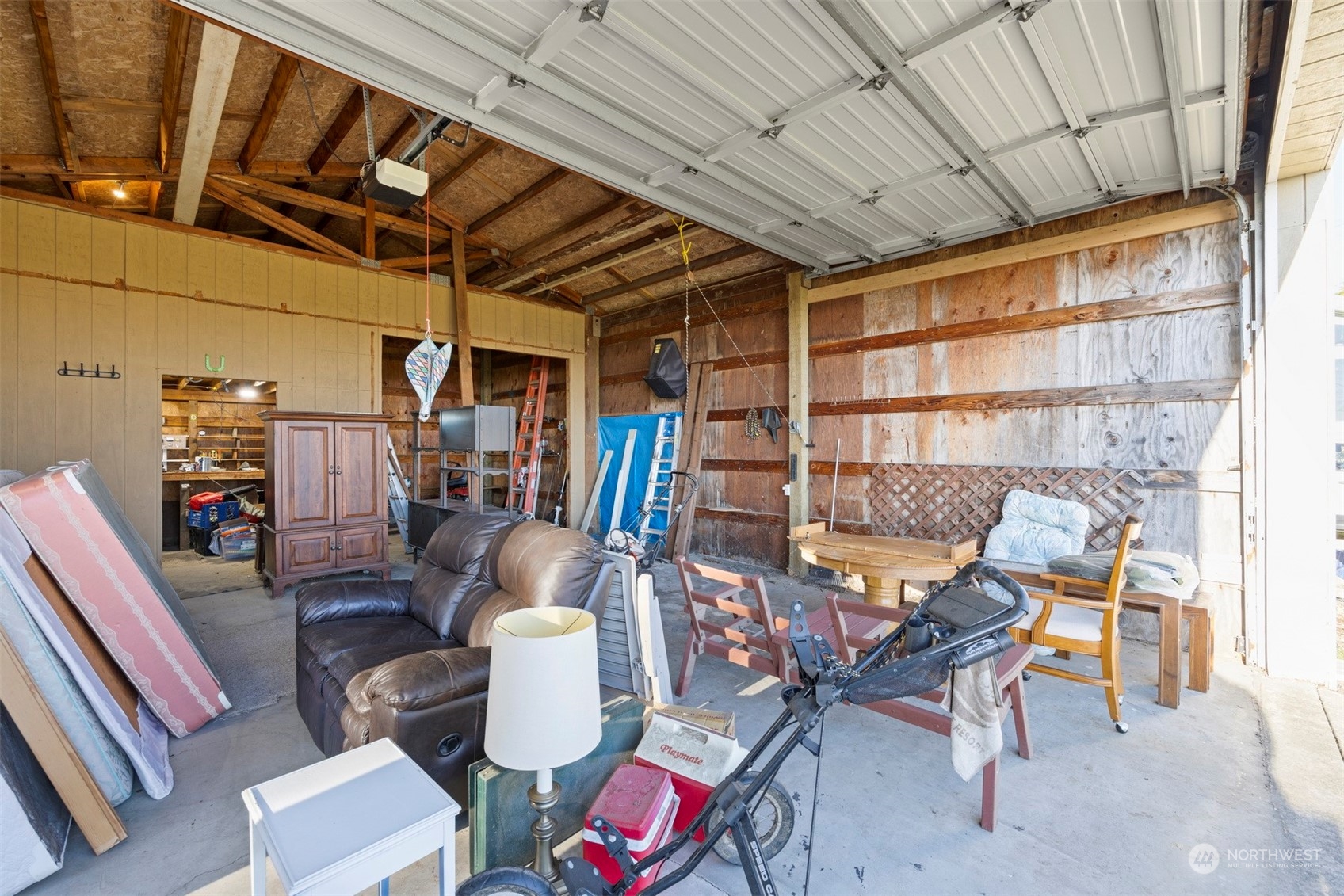4480 Decatur Drive Ferndale, WA 98248 - Photo 25 of 39 Gallery Image 25