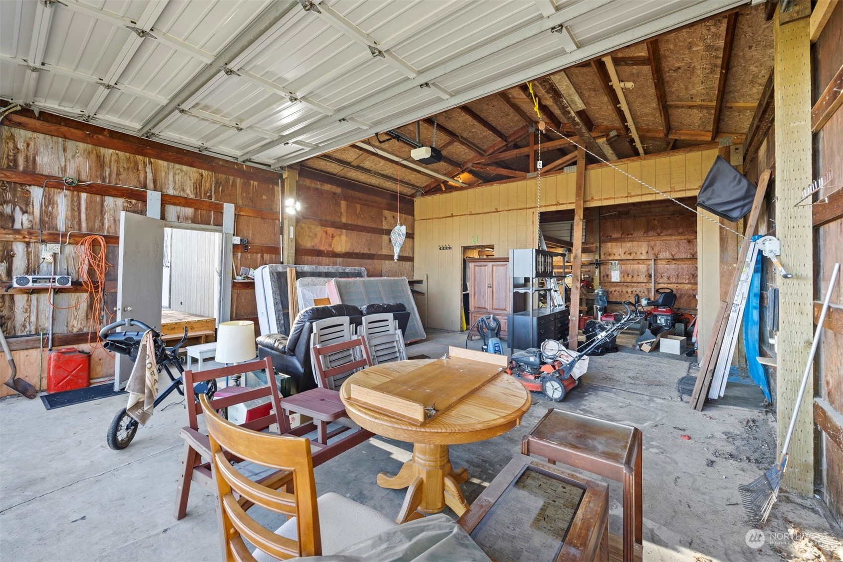 4480 Decatur Drive Ferndale, WA 98248 - Photo 27 of 39 Gallery Image 27