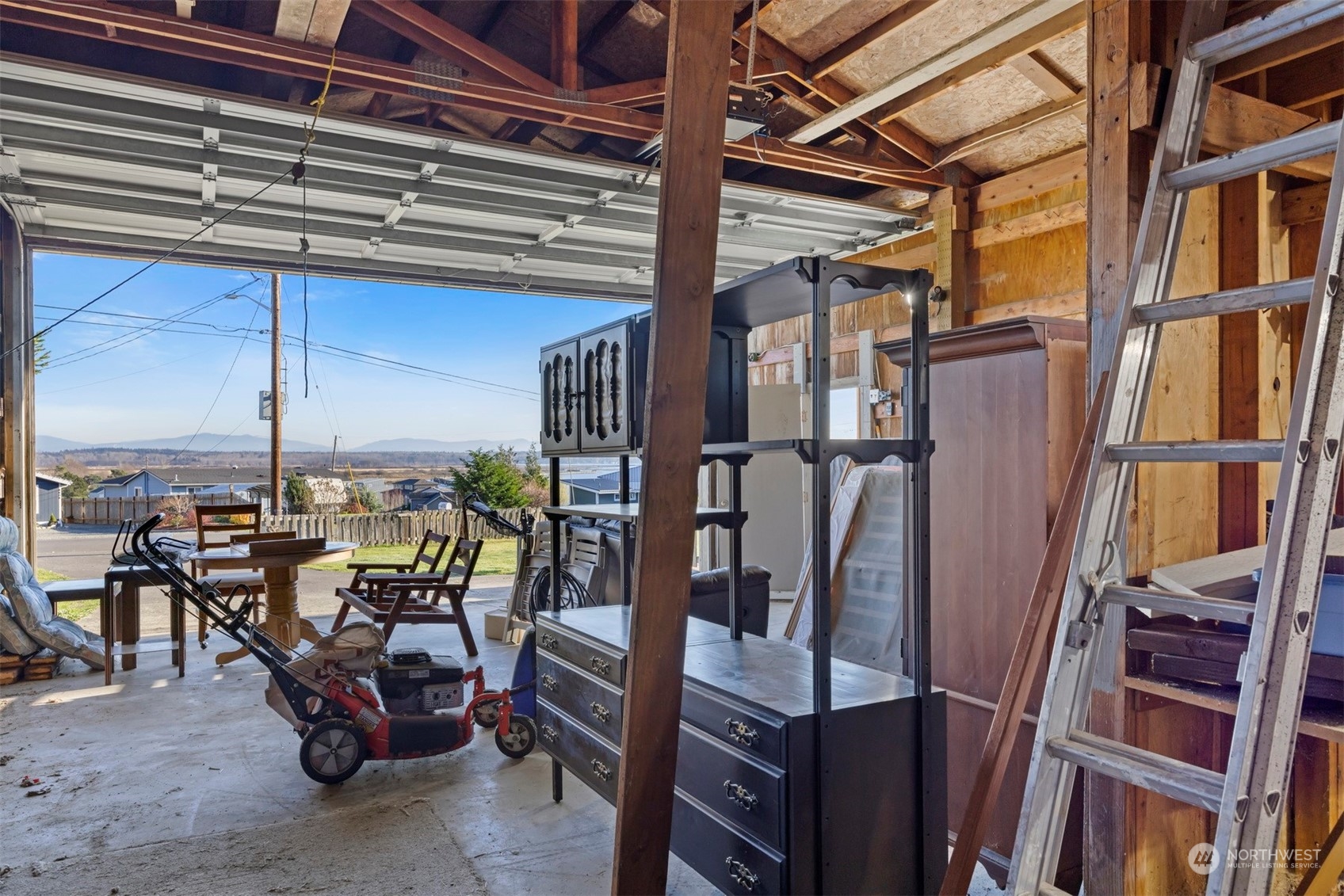 4480 Decatur Drive Ferndale, WA 98248 - Photo 28 of 39 Gallery Image 28