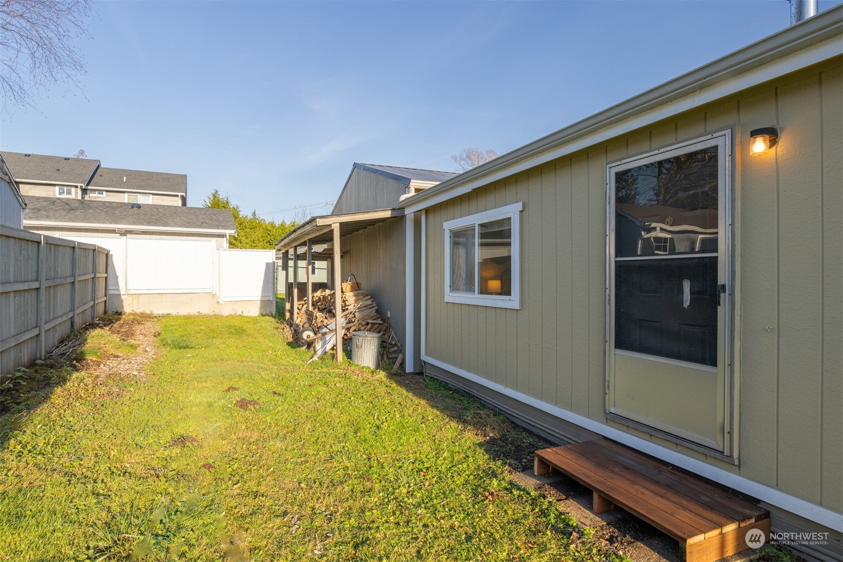 4480 Decatur Drive Ferndale, WA 98248 - Photo 29 of 39 Gallery Image 29