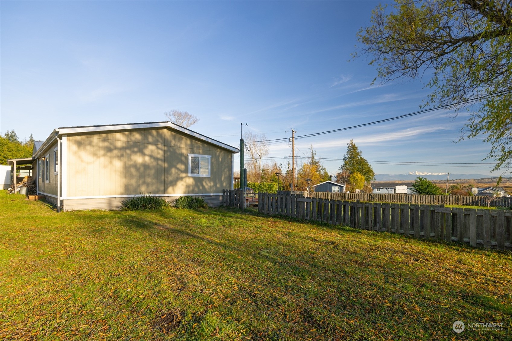 4480 Decatur Drive Ferndale, WA 98248 - Photo 30 of 39 Gallery Image 30