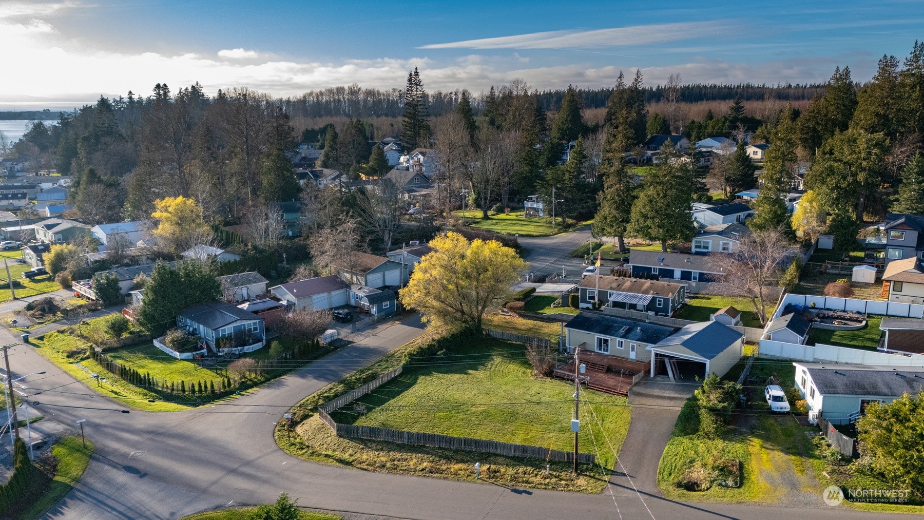 4480 Decatur Drive Ferndale, WA 98248 - Photo 3 of 39 Gallery Image 3