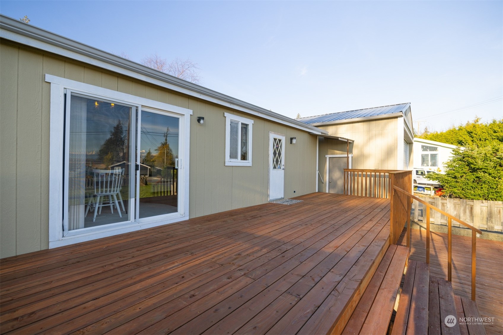 4480 Decatur Drive Ferndale, WA 98248 - Photo 31 of 39 Gallery Image 31