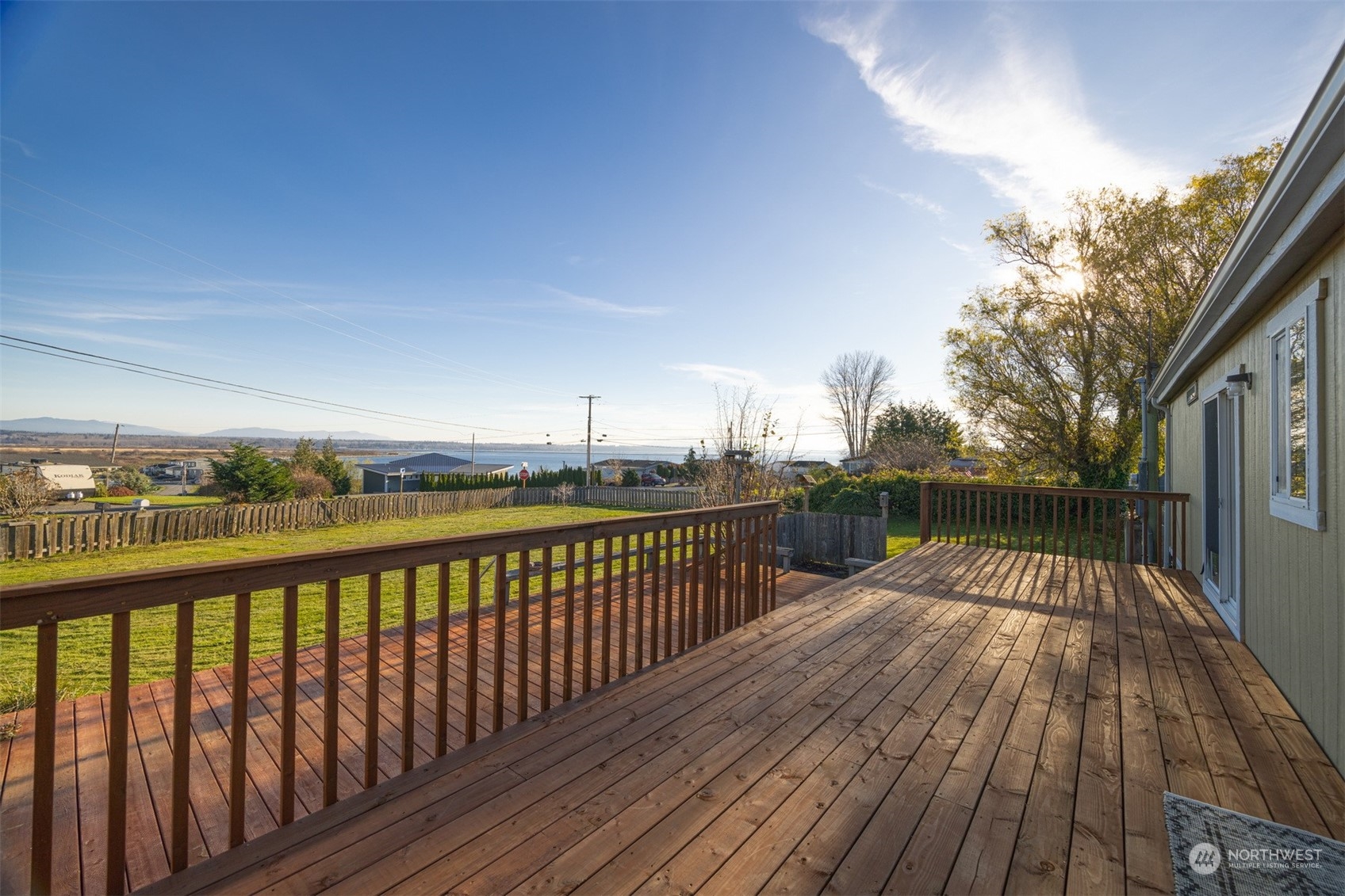 4480 Decatur Drive Ferndale, WA 98248 - Photo 32 of 39 Gallery Image 32