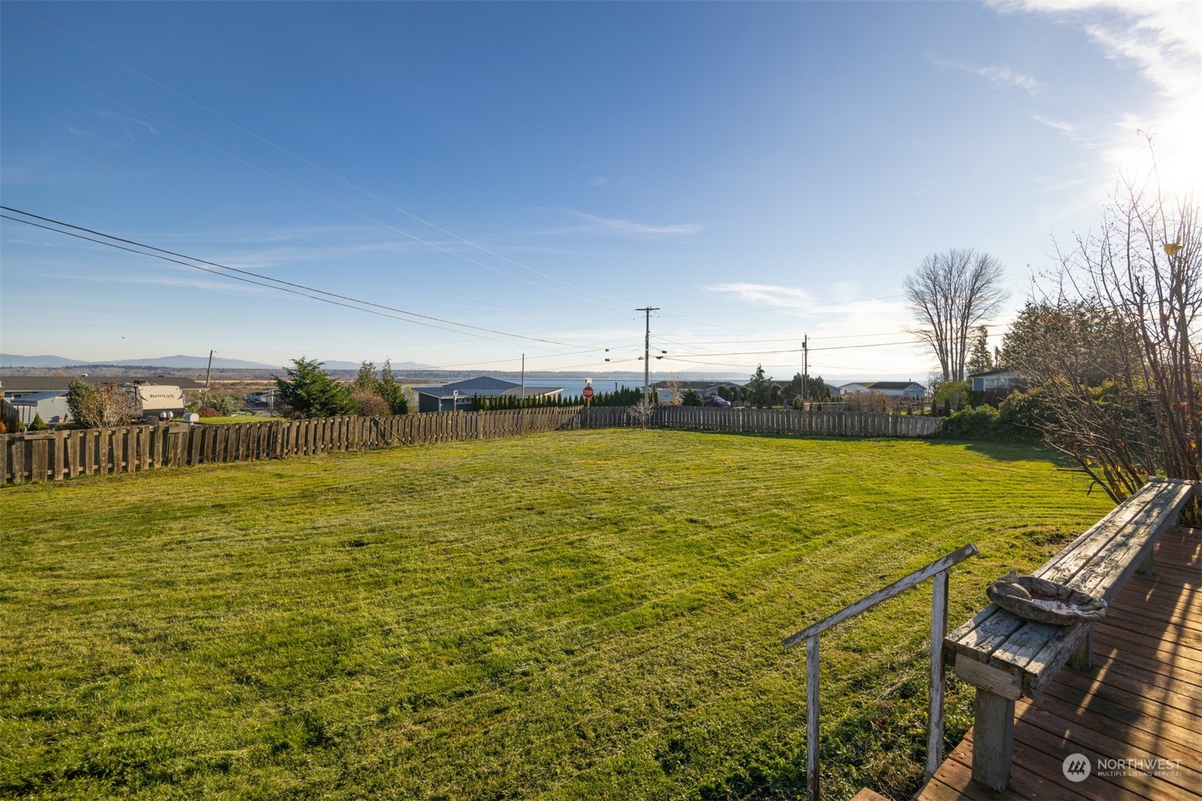 4480 Decatur Drive Ferndale, WA 98248 - Photo 33 of 39 Gallery Image 33